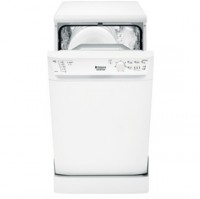 Umývačka riadu ARISTON, LSF 723 EU/HA